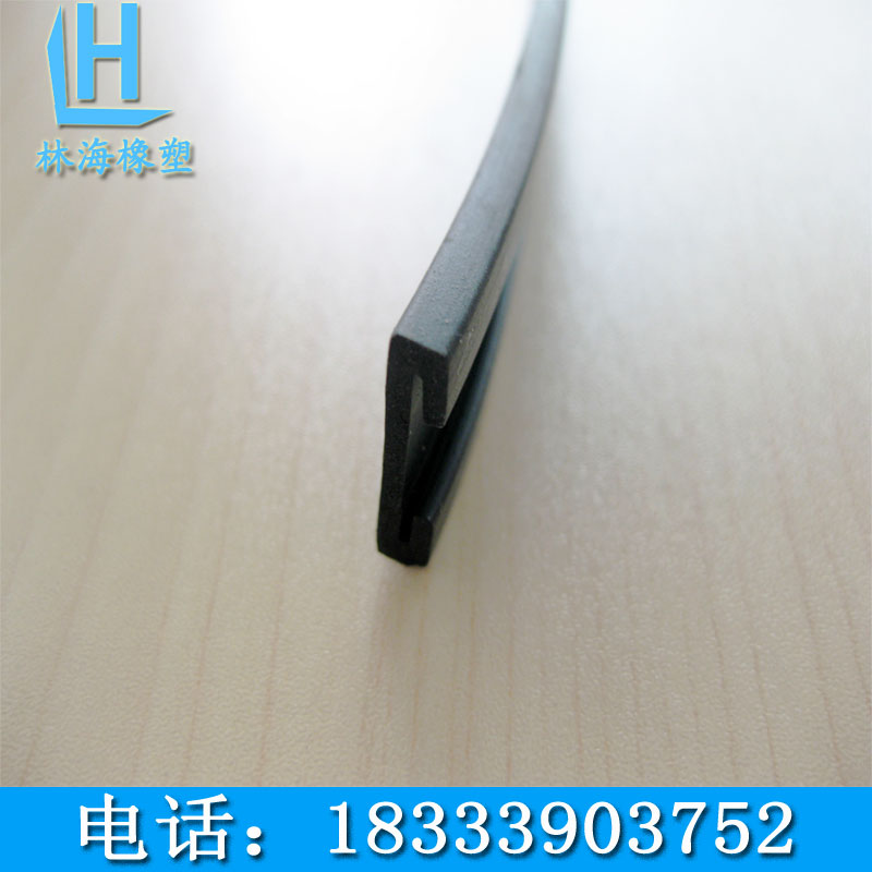 ܷl Ԫұzl zl ײĥzl