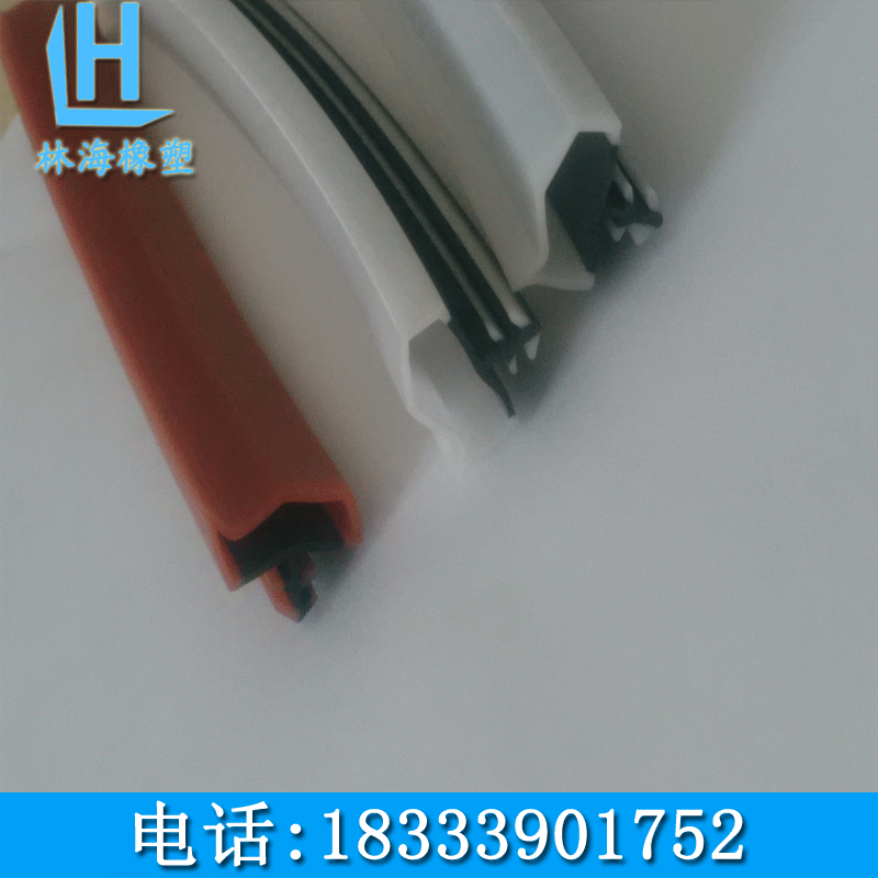 Sa(chn)zܷl ͺʽzl pvcܛӲͺܷl