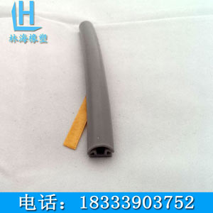 DͺϽT(mn)ܷl ܷzl zܷl