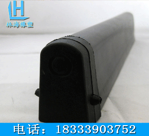 Sa(chn)zl ײl ͣ跴zl