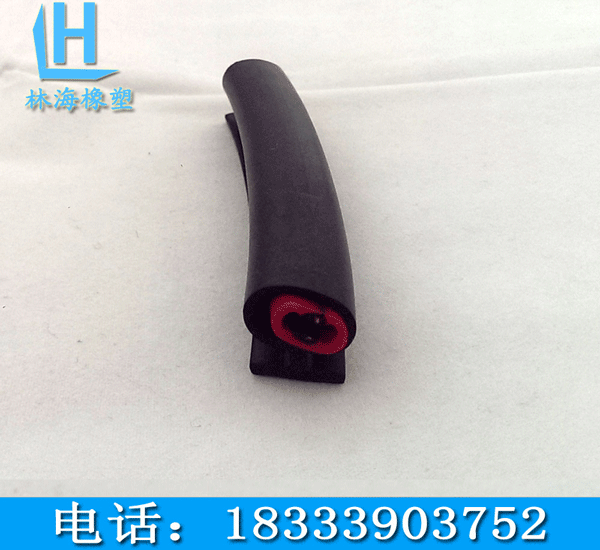 Sҿ܇TAlБ(yng)l ȫ|