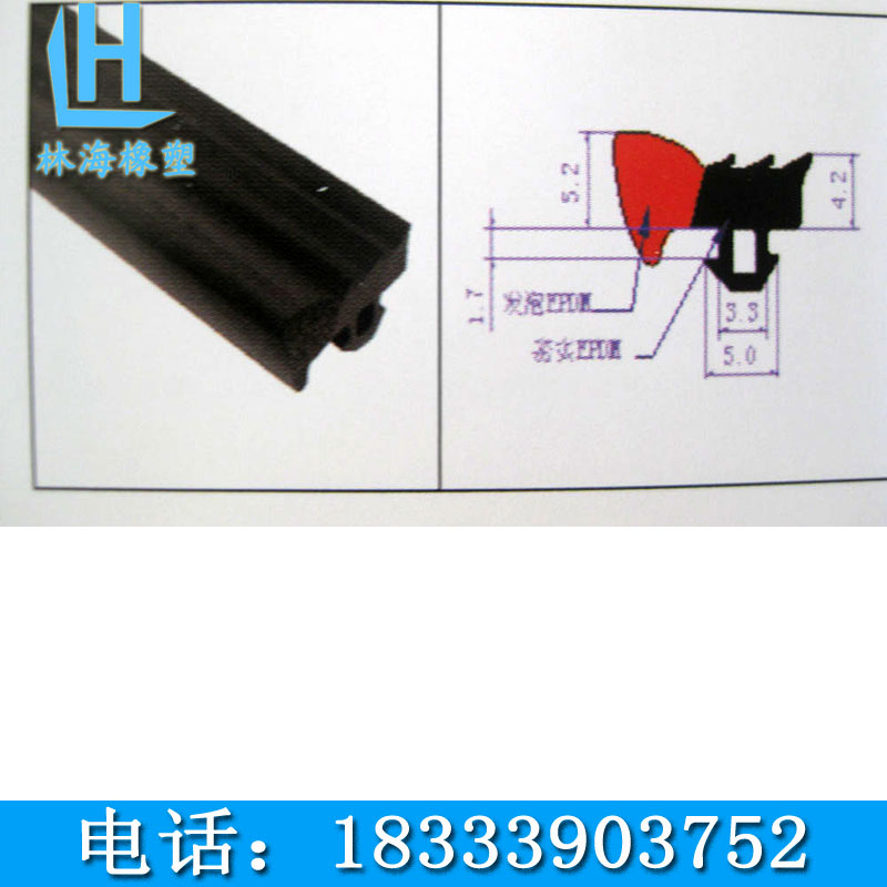 NXľ ľܷl  ԪұTzl (f)ܷl