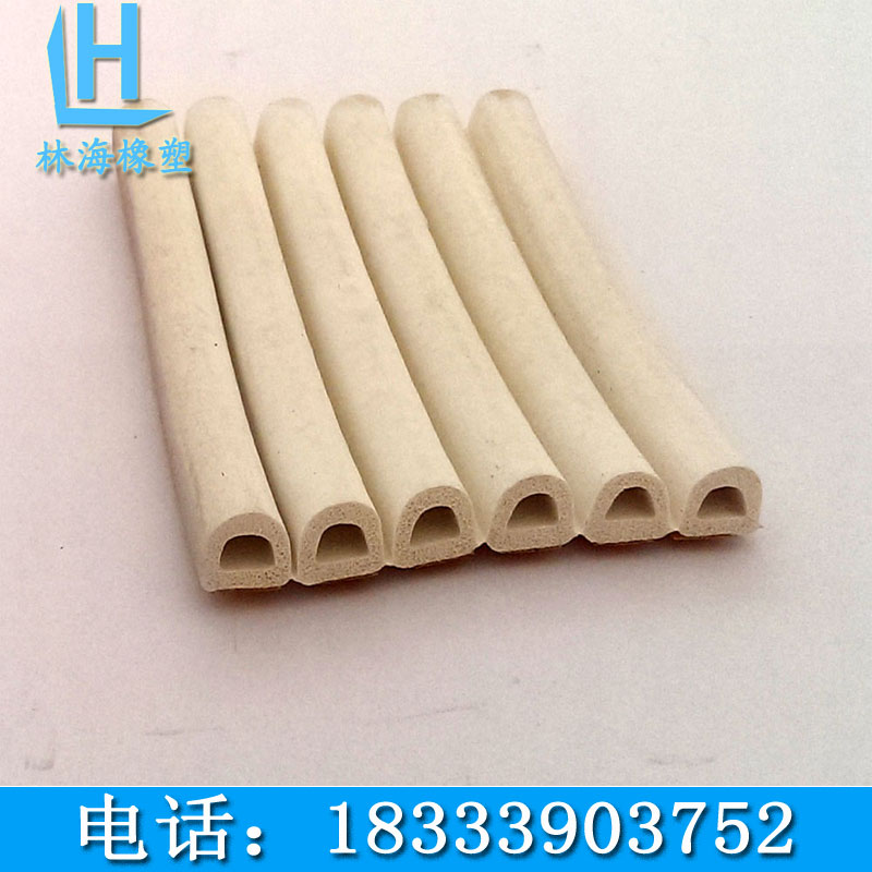 Dճܷl zzl EPDMl(f)ݗl