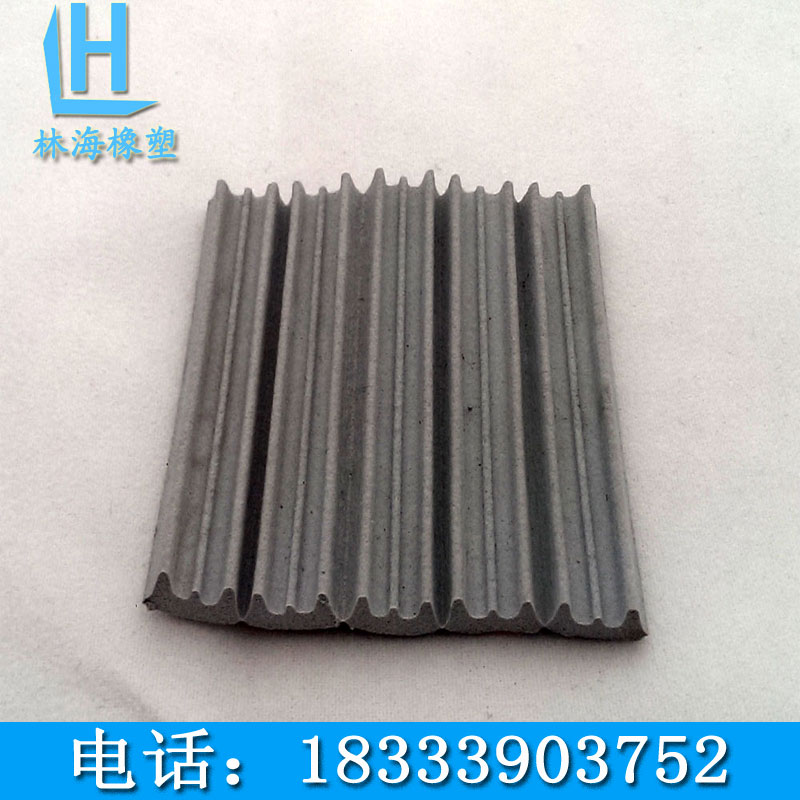 Eͺdl(f)ݗl zܷl ճzl