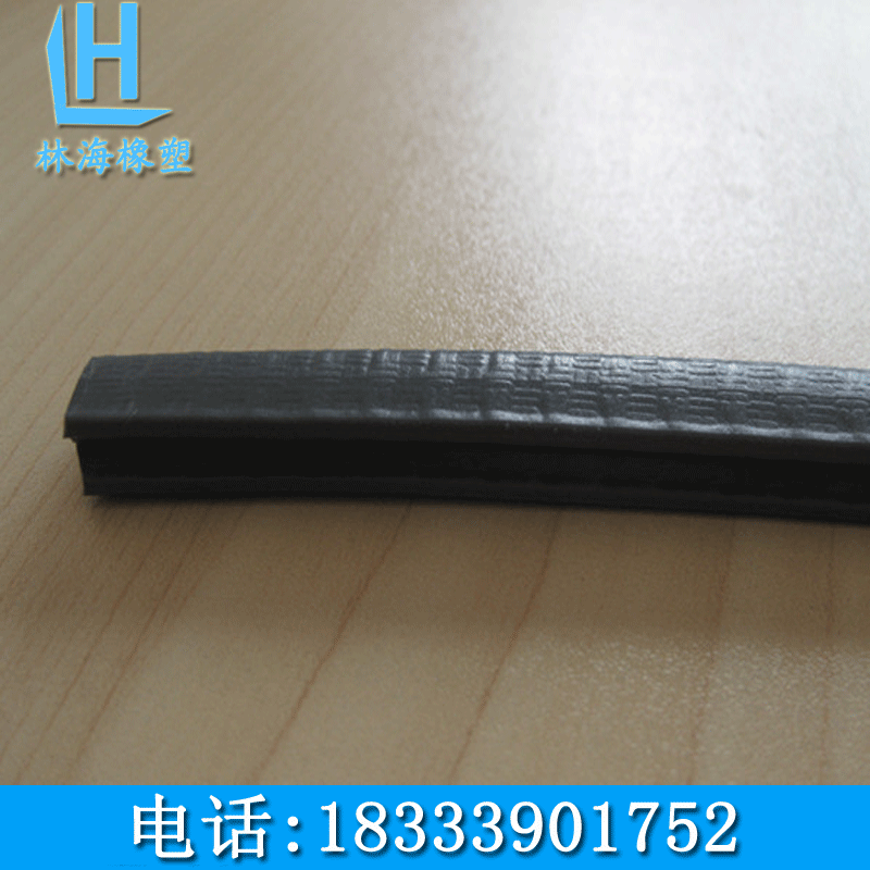 (yng)C(j)ܷl Ƭl ܷl