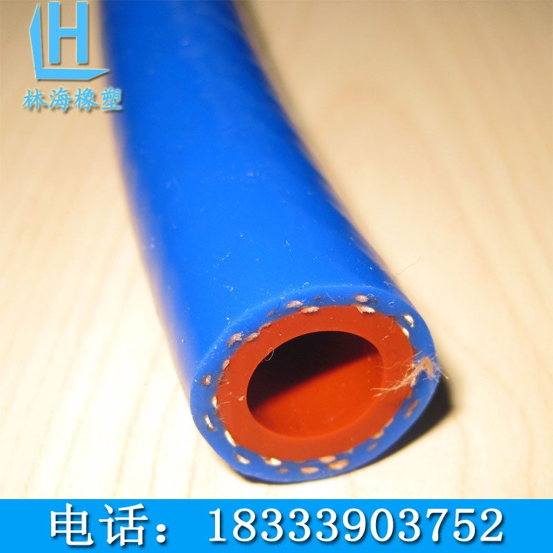 {(ln)ɫӲz (do)늹z  Ӳz