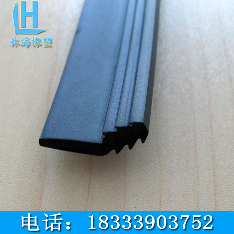  D(zhun)֧ܷl W15  17 19 22׻D(zhun)ܷl