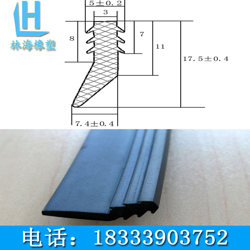  D(zhun)֧ܷl DD(zhun)ܷl