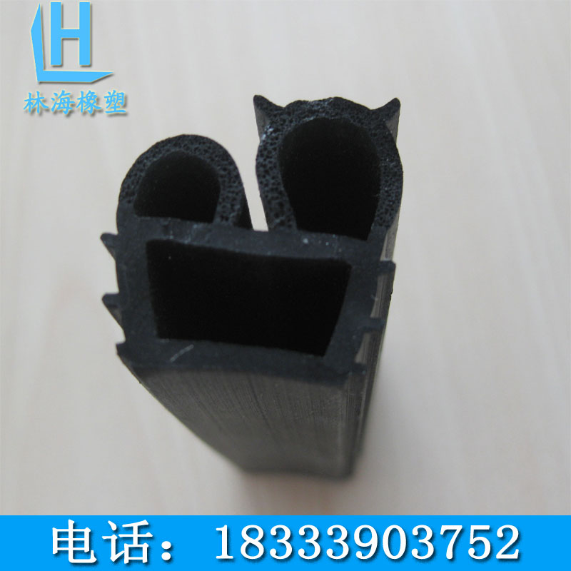 (f)Ԫұײܷl Ԫѱl(f)zl