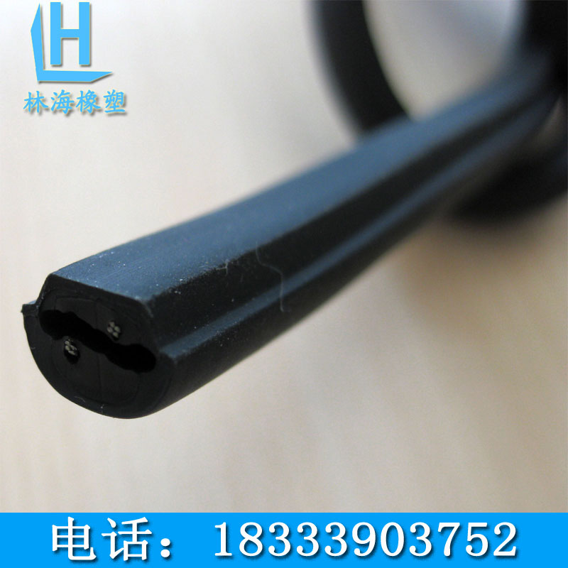 ȫ|߅ |߅(ni)о  ͣ跴zl Azl