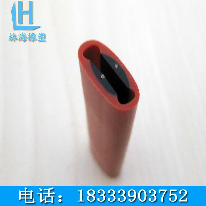 ȫ|߅ AGVС܇ȫ| 輱ͣzl