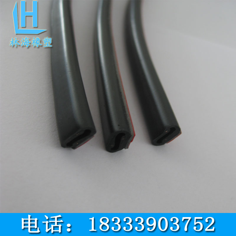 D(zhun)TA܇TA(dng)܇MFo(h)So(h)