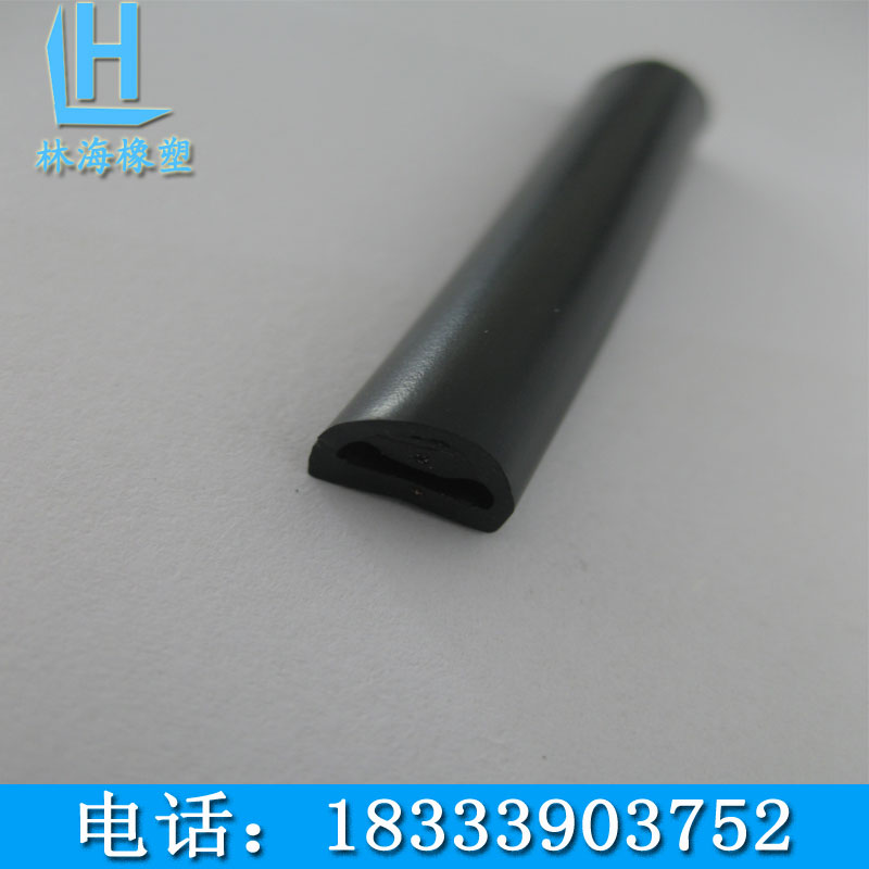 Azl ܇TAl ܇TAl  Б(yng)l