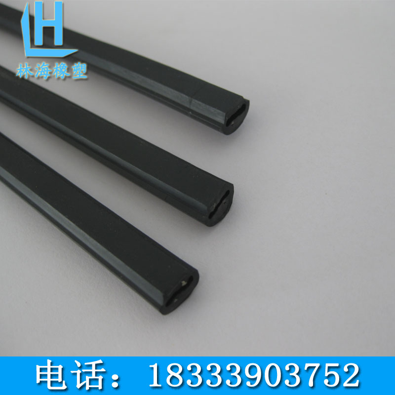 ȫ|߅ ȫ|  a(chn)Ʒ (yu)r(ji)