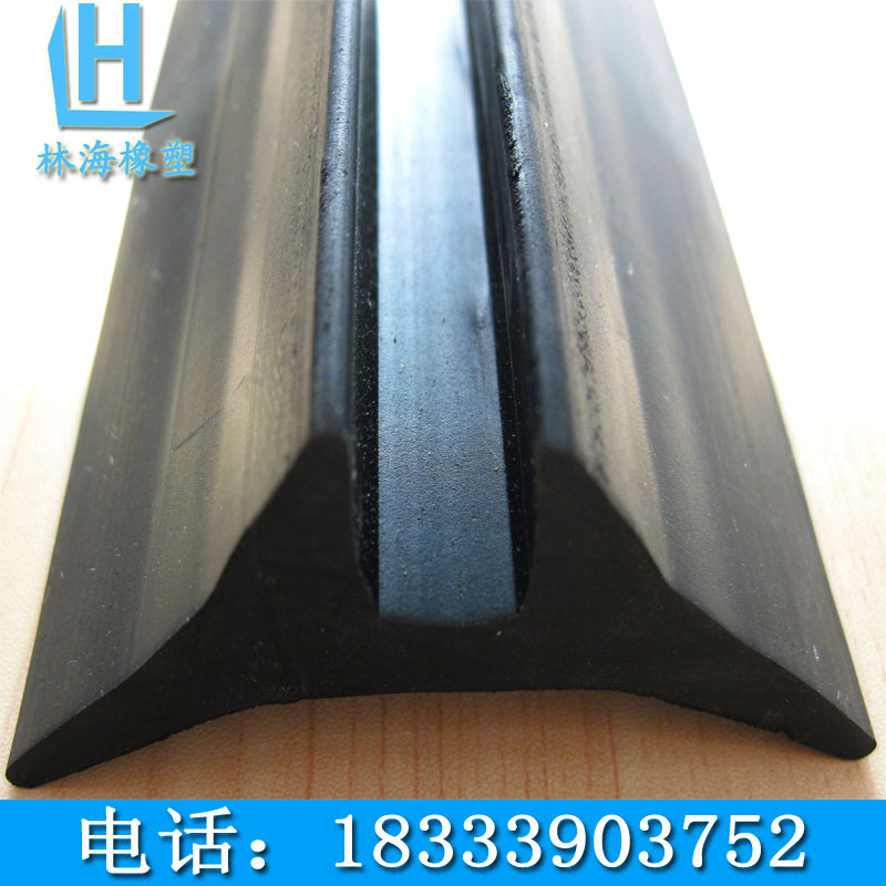 βl o(h)ܷl ײܷl Ԫұzl ܷl