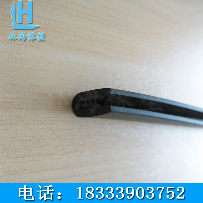 UͿܷl Ԫұzl ߅o(h)ܷl