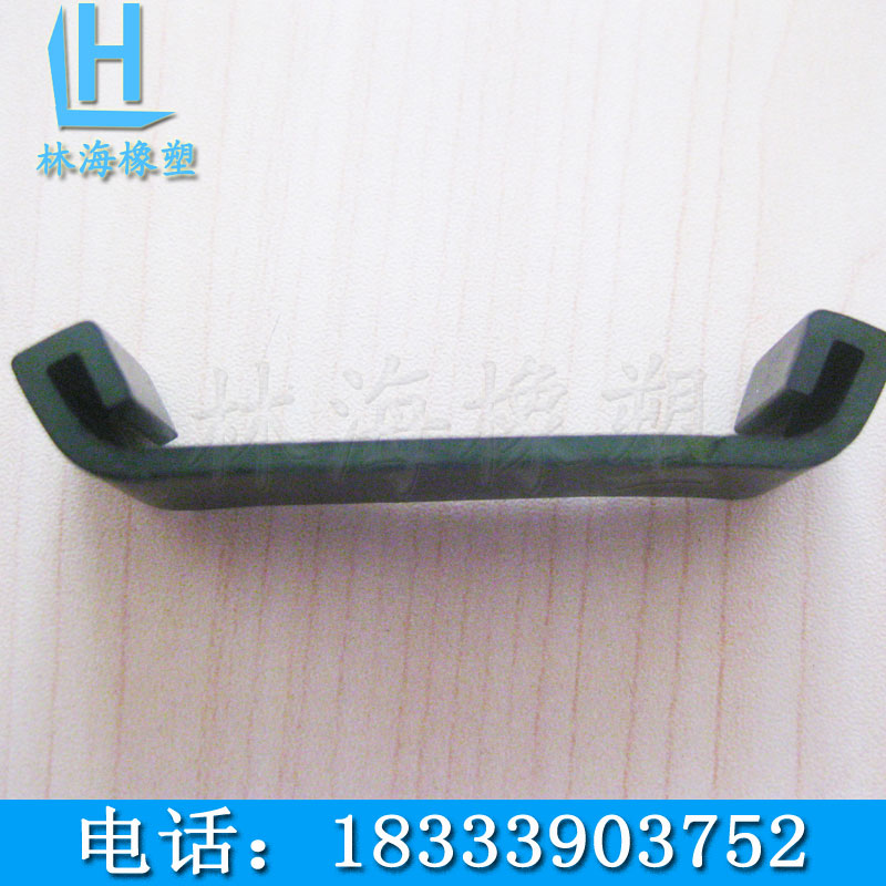 ͹܇(ch)| ͹܇(ch)ܷl ײl