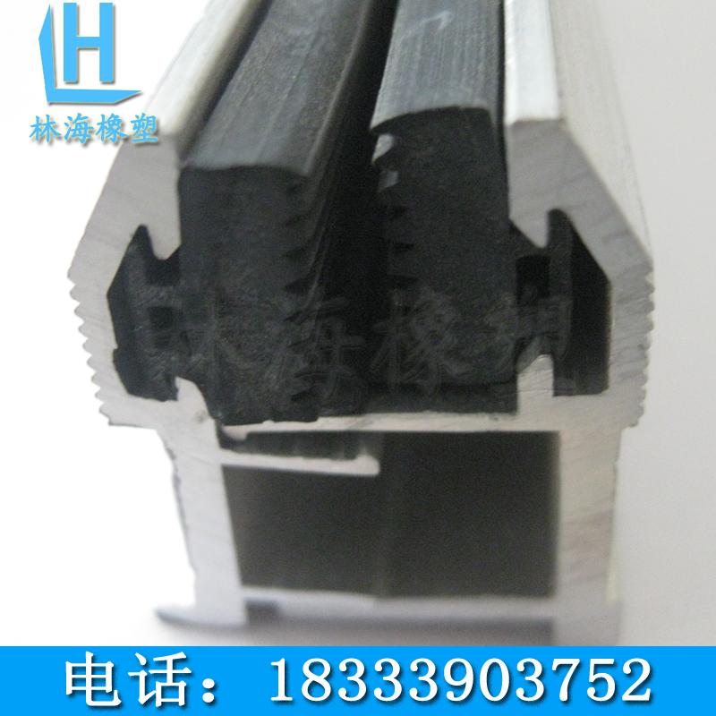 ̫(yng)ܹMܷl Ԫұzܷl ײl ̶ܷl