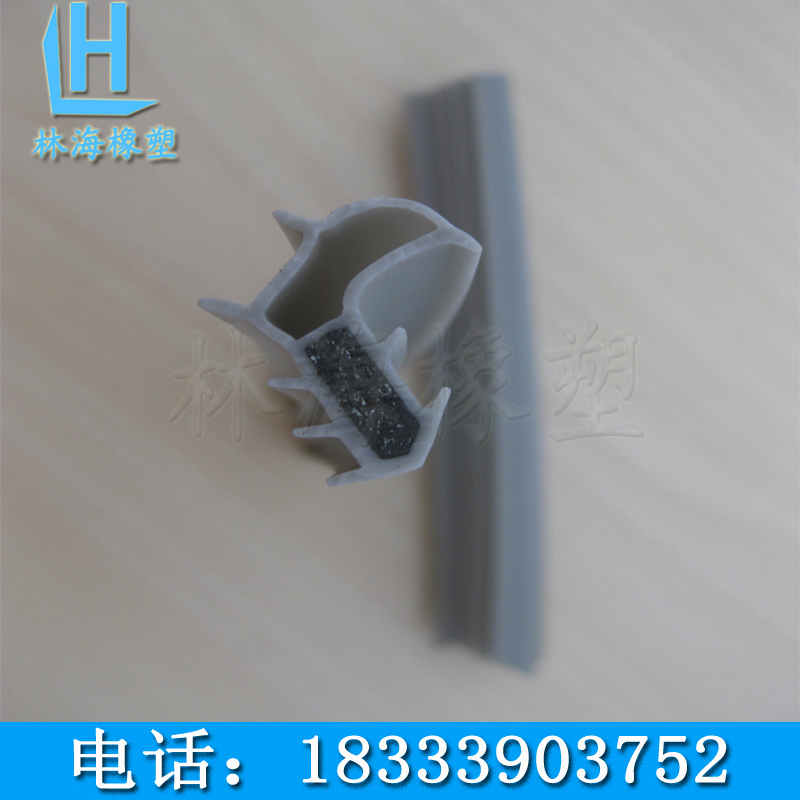 ȼܷl ȼzl ȼܷl T(mn)zl