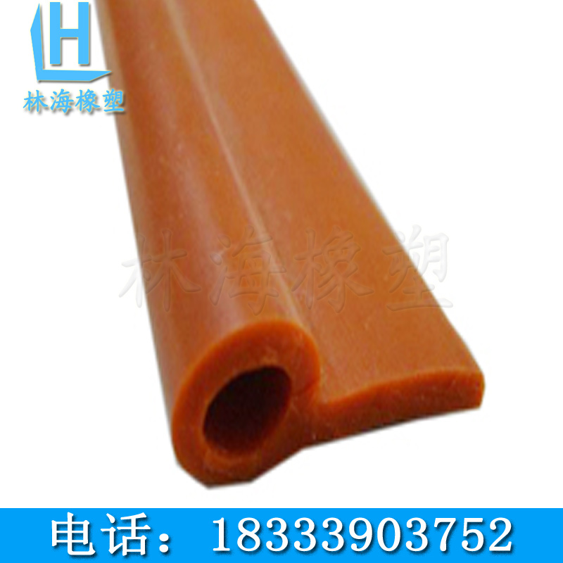 zPܷl ˮlT(mn)ֹˮzl ײl mzlܷl