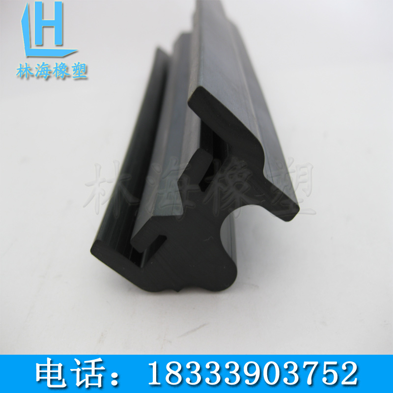 ܇ܷl ײl mܷl p܉܇ܷl