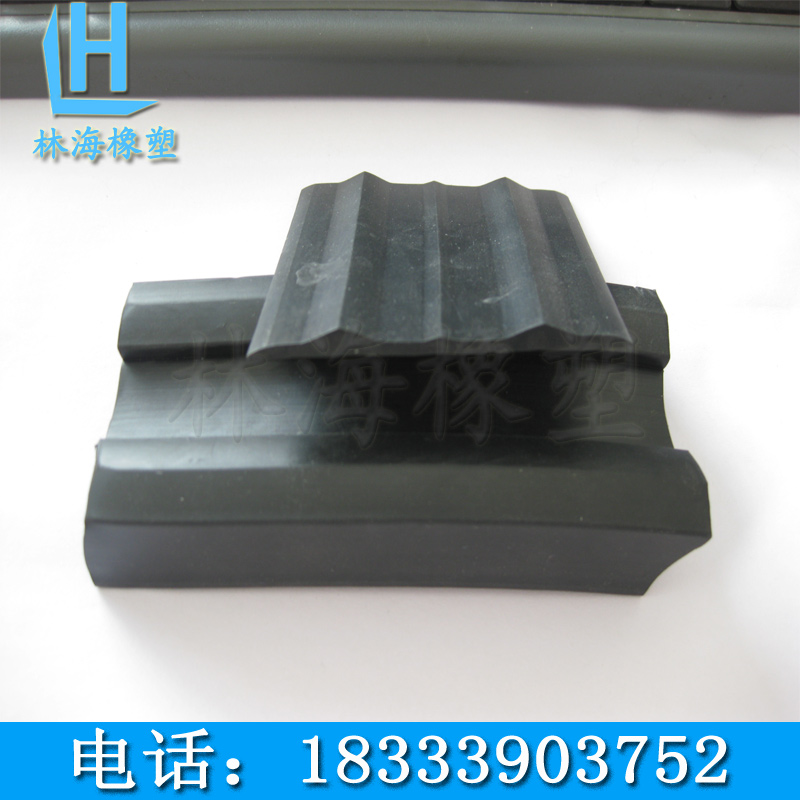 Ƥܷͧl Ԫұzܷl ͧ _hzl ̶ײܷl