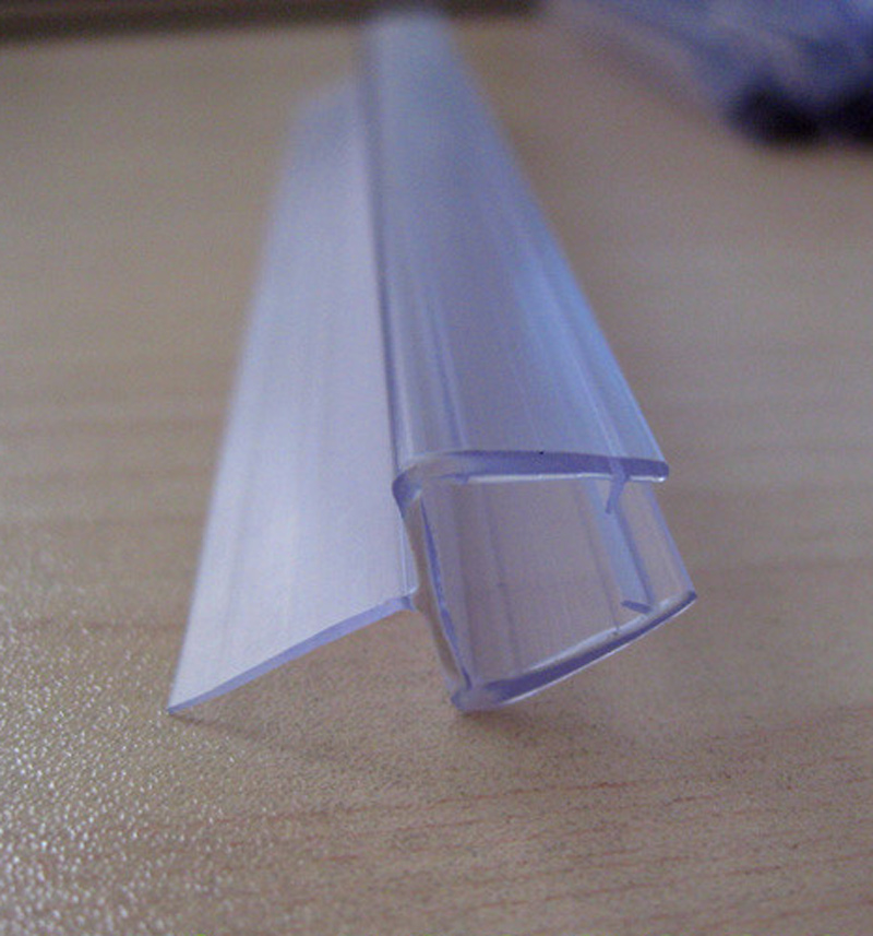 ԡTܷl ԡҷˮܷl PVCܷl