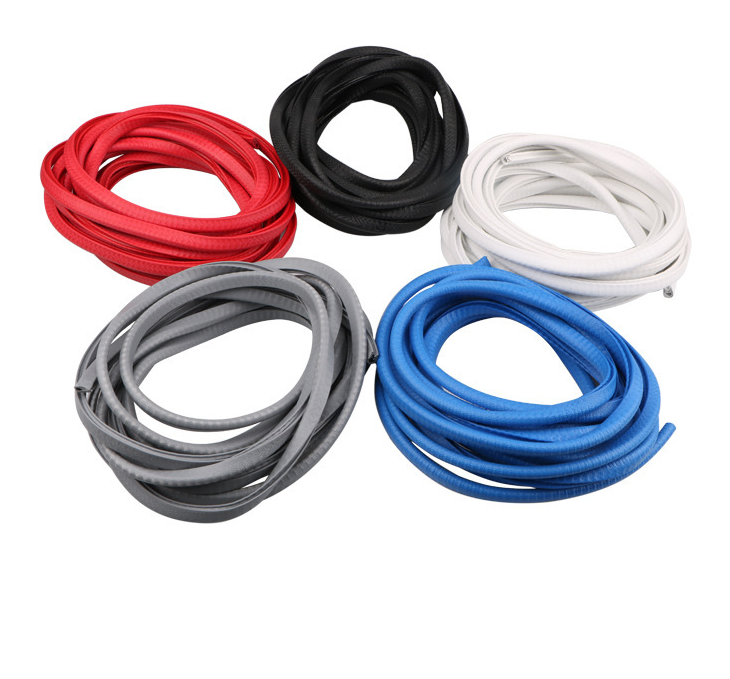 U͹Ǽz߅ܷl ܇(ch)䓎 䓽zܷl