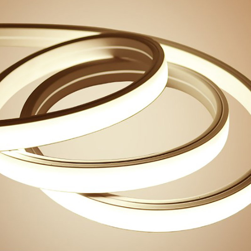 ܛ ǶʽΟ  ledz z׹b12v24v