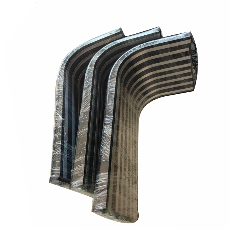 agvС܇ײl agvС܇ײ ȫ|߅ܷlȫ߅_P